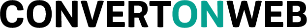 ConvertOnWeb