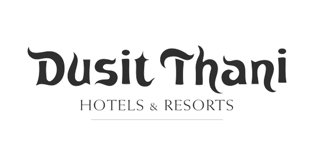 Dusit Thani