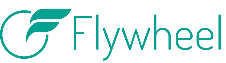 Flywheel Studio