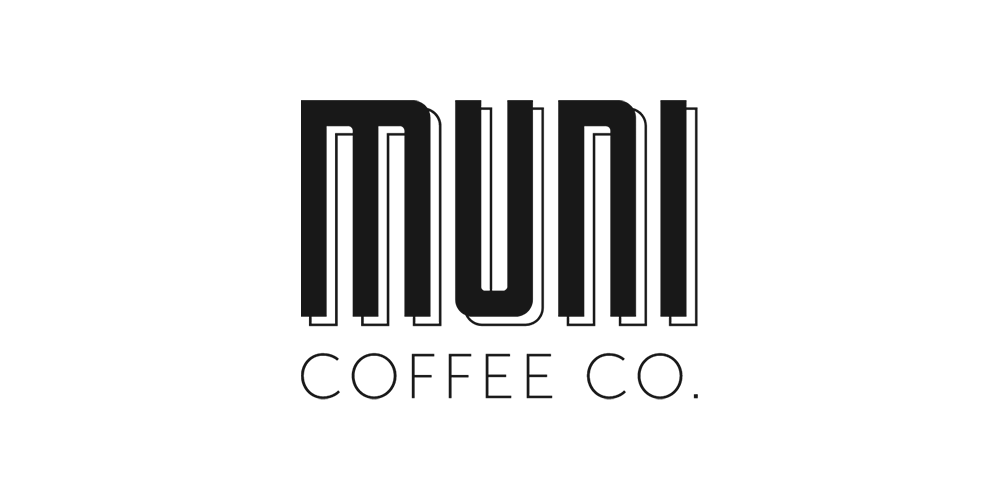 Muni