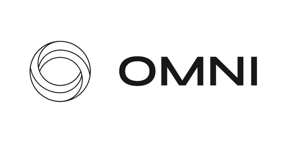 Omni